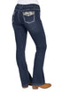 Pure Western Women&