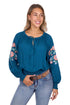 Pure Western Women&