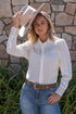 Pure Western Women&