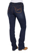 Pure Western Women&
