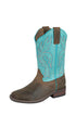 Pure Western Women&