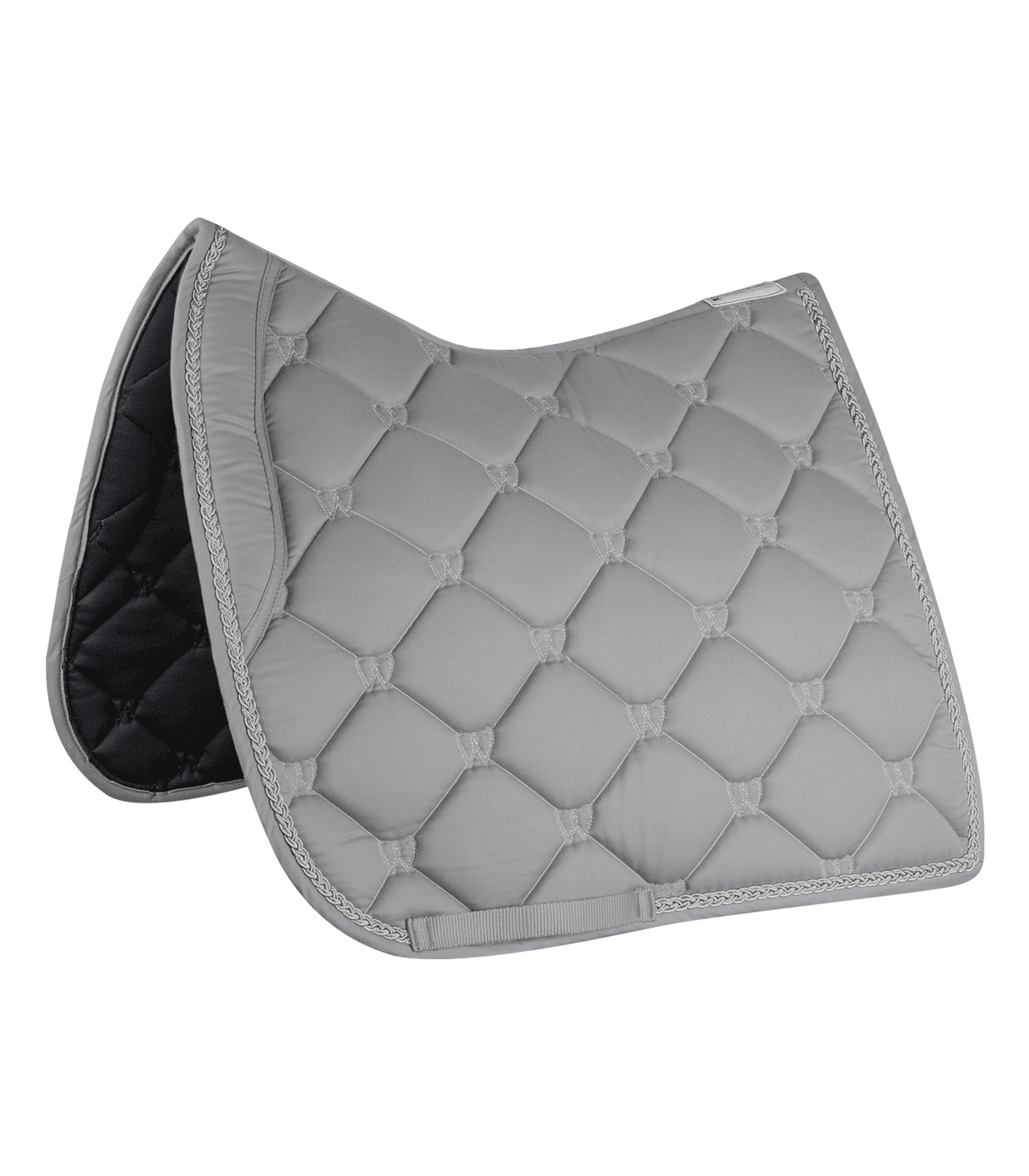 Waldhausen Saddle Pad All Purpose Valencia