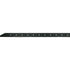 PVC Coated Web Legstraps