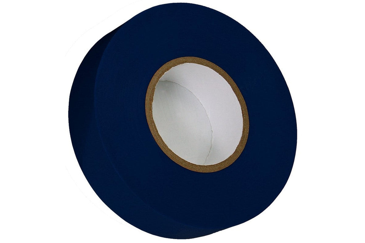 PVC Tape - Blue
