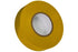 PVC Tape - Yellow