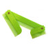 Q-Comb