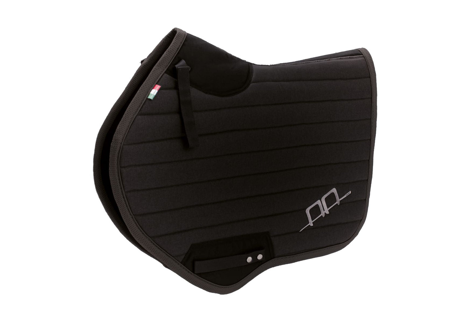 Alessandro Albanese® Platinum Saddle Pad