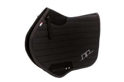 Alessandro Albanese® Platinum Saddle Pad