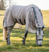 Rambo Flybuster Vamoose NFZ - Grazing