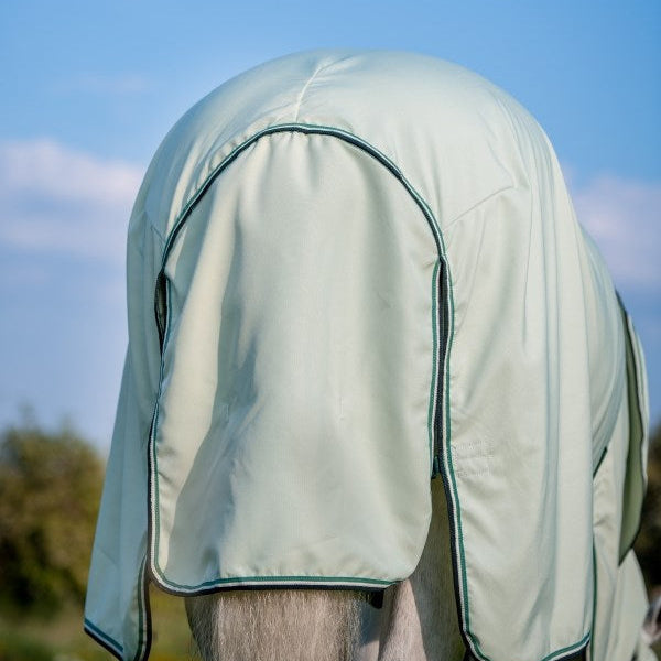 Rambo Hoody XL 1000D Combo - 4