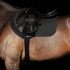 Rambo Micklem Contoured Long Girth - 2