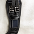 Rambo Micklem Contoured Short Girth