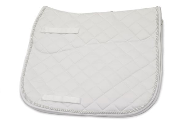 Rambo Non-slip Jumping Pad - 2