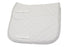 Rambo Non-slip Jumping Pad - 2