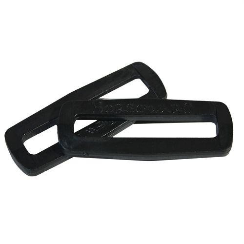 Rambo Plastic Loops - 2