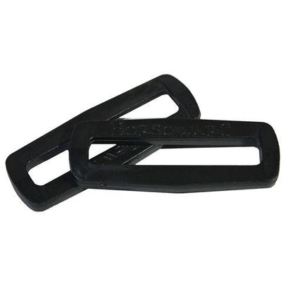 Rambo Plastic Loops - 2