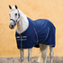 Rambo Stable Sheet - 2