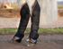 Rambo Travel Boots - 3