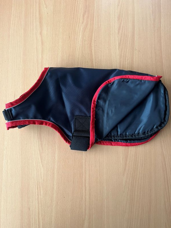 Rambo Waterproof Dog Rug - 2
