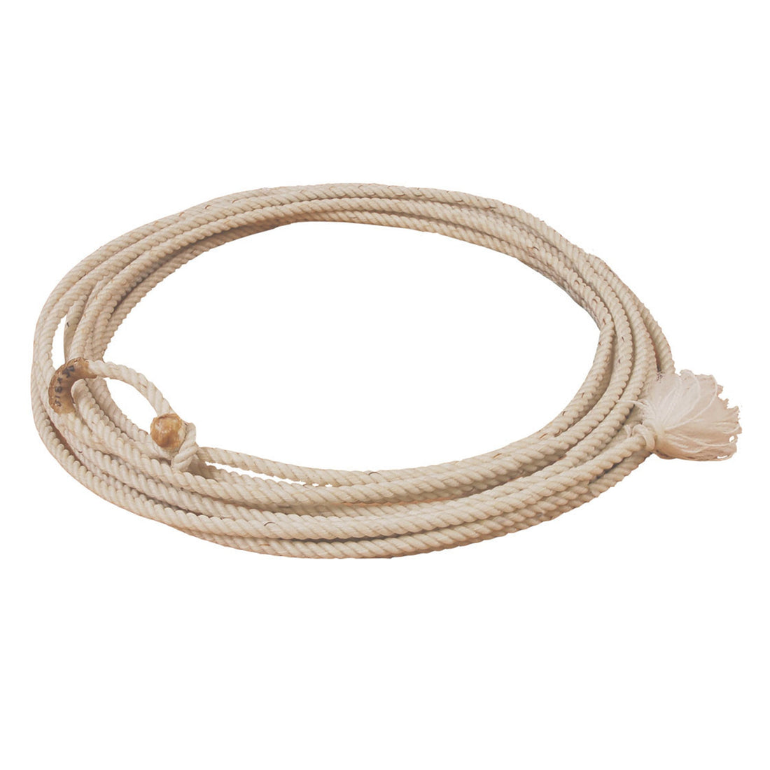 Ezy Ride Ranch Rope