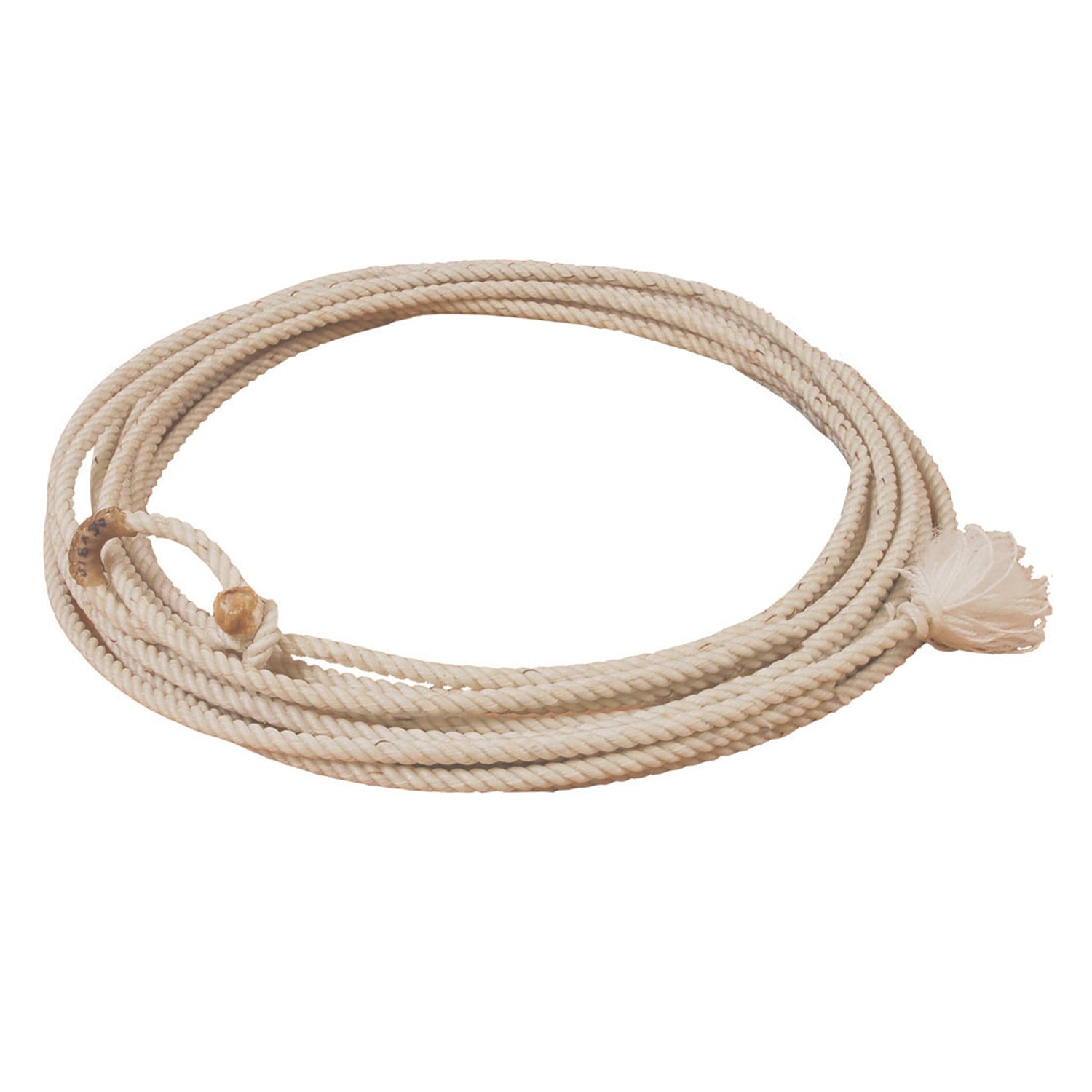 Ezy Ride Ranch Rope
