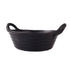 Recycled Rubber Feed Tub - 2
