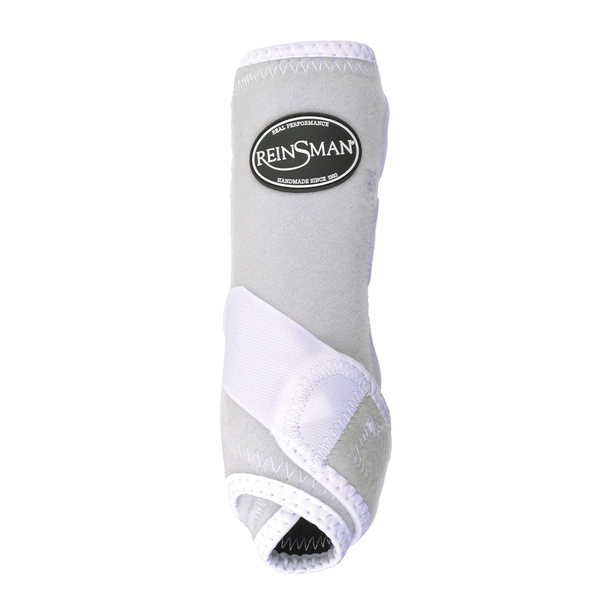Reinsman Apex Sports Boots - 3