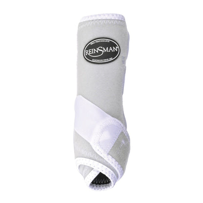 Reinsman Apex Sports Boots - 3
