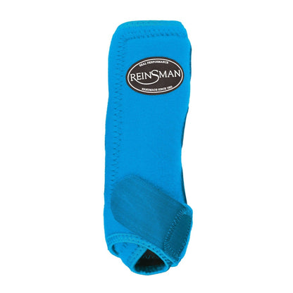 Reinsman Apex Sports Boots - 4