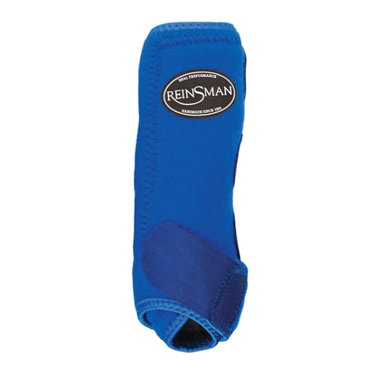 Reinsman Apex Sports Boots - 5