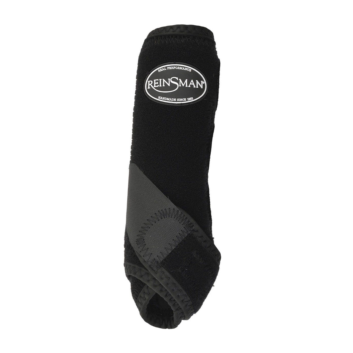 Reinsman Apex Sports Boots