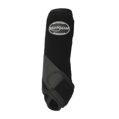 Reinsman Apex Sports Boots