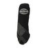 Reinsman Apex Sports Boots
