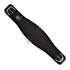 Reinsman Roper Neoprene Cinch - Black
