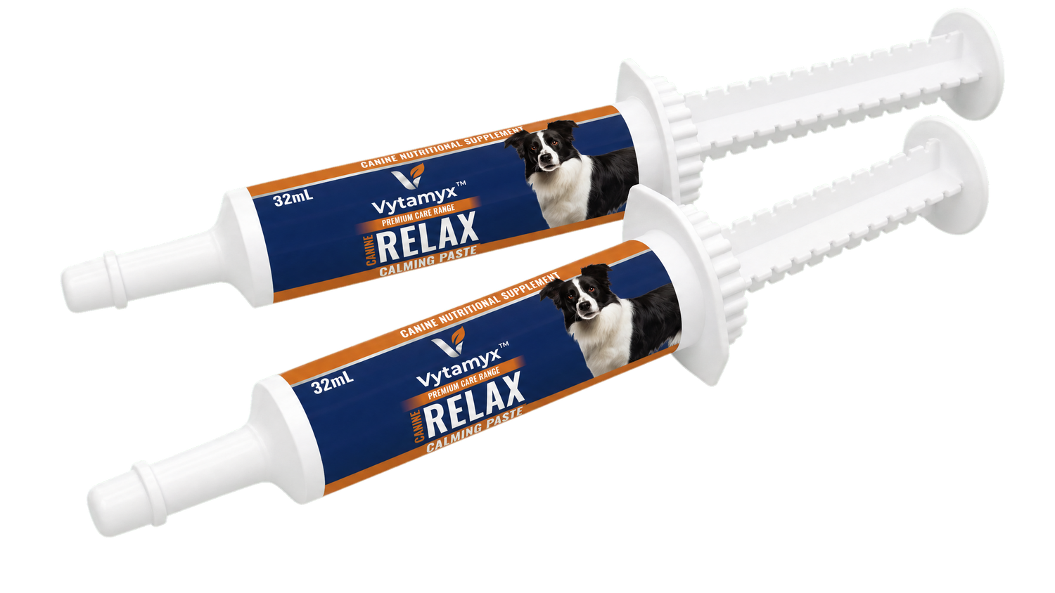 Vytamyx Canine Relax