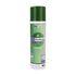 Repiderma Spray