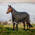 Rhino Plus Turnout Bundle (0g + 200g) Detach-A-Neck