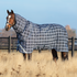 Rhino Plus Turnout Detach-A-Neck