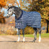 Rhino Stable Rug - 250g