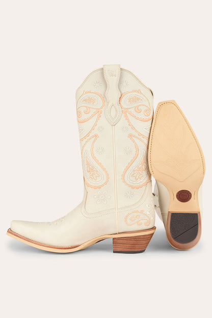 Ringers Western 1772 Womens Boots - 4