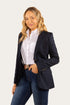 Ringers Western Amelia Womens Blazer - 10