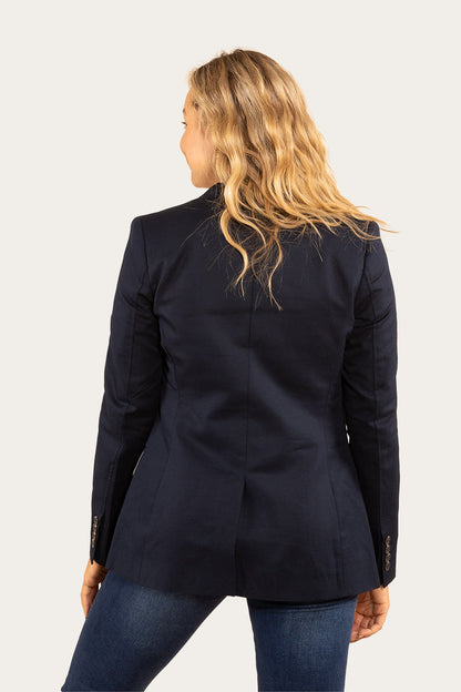Ringers Western Amelia Womens Blazer - 11