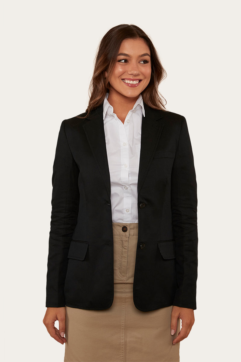 Ringers Western Amelia Womens Blazer - 5