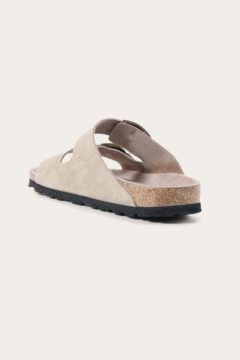 Ringers Western Ashford Unisex Sandal - 12