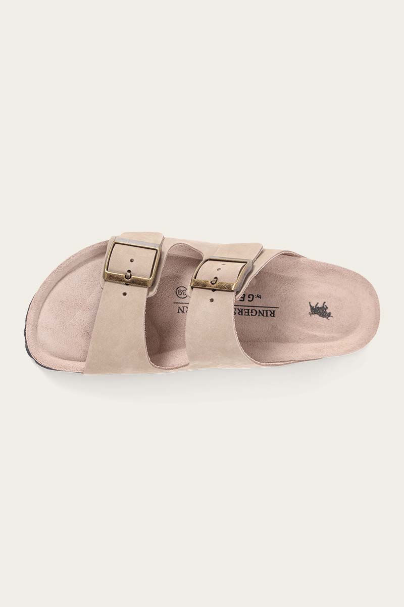 Ringers Western Ashford Unisex Sandal - 13