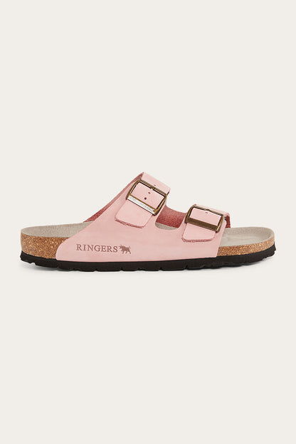 Ringers Western Ashford Unisex Sandal - 2