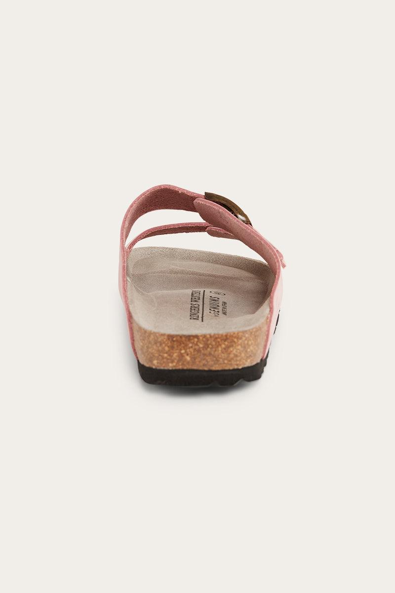 Ringers Western Ashford Unisex Sandal - 3
