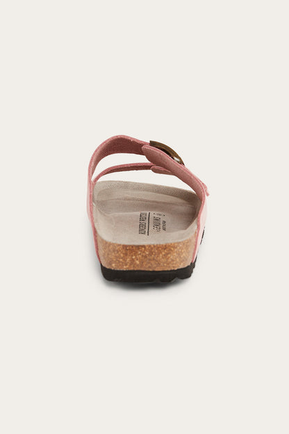 Ringers Western Ashford Unisex Sandal - 3