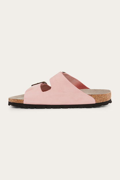Ringers Western Ashford Unisex Sandal - 4