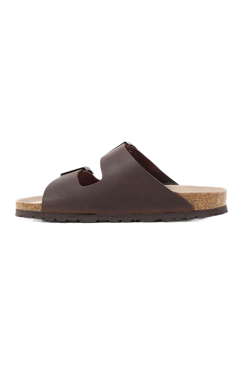 Ringers Western Ashford Unisex Sandal - 10